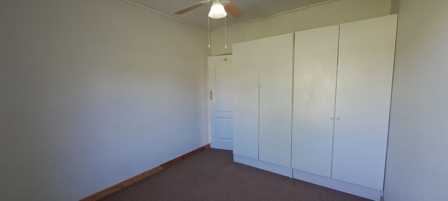 3 Bedroom Property for Sale in Morelig Free State